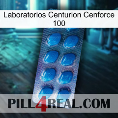 Centurion Laboratories Cenforce 100 viagra1